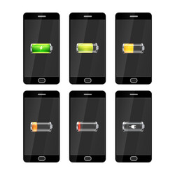 Similar image 11858951