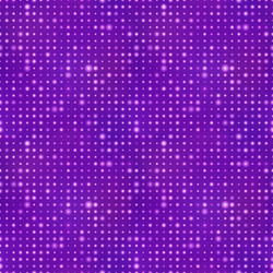 Similar image 11858846