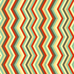 Similar image 11858886