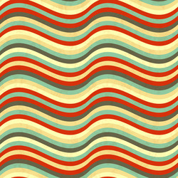 Similar image 11858727