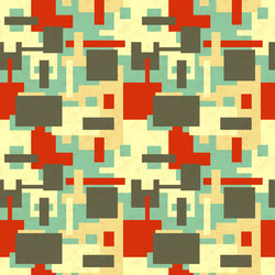 Similar image 11858952