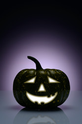 Similar image 11840621