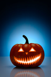 Similar image 11840622