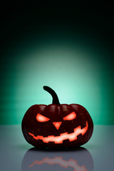 Similar image 11840623