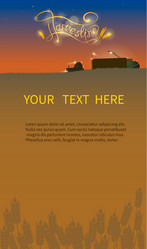 Similar image 11862827