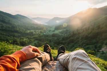 Similar image 11867992