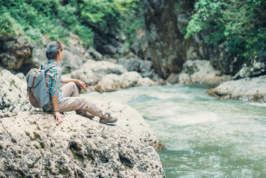 Similar image 11867993