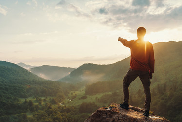 Similar image 11867998