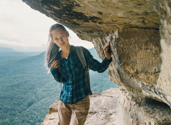 Similar image 11868001