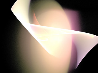 Similar image 11872334