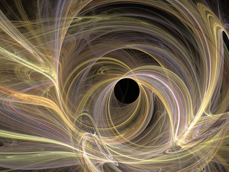 Similar image 11872336