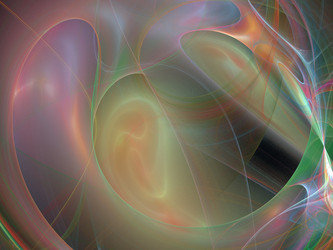 Similar image 11872337