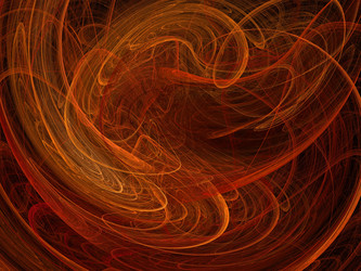 Similar image 11872338