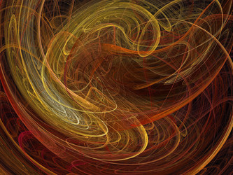 Similar image 11872339