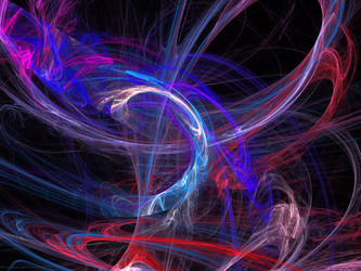 Similar image 11872353