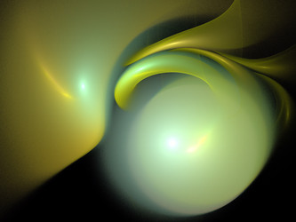 Similar image 11872354