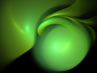 Similar image 11872355