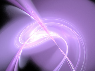 Similar image 11872357