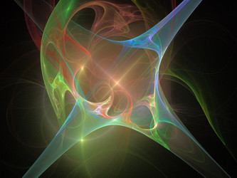 Similar image 11872359