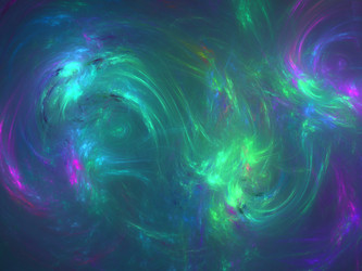 Similar image 11872361