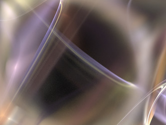 Similar image 11872362