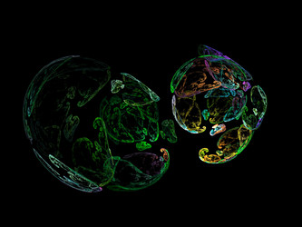 Similar image 11873604