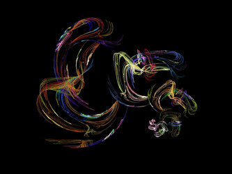 Similar image 11873469