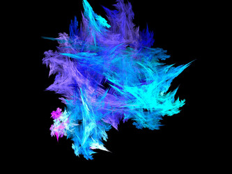 Similar image 11873470