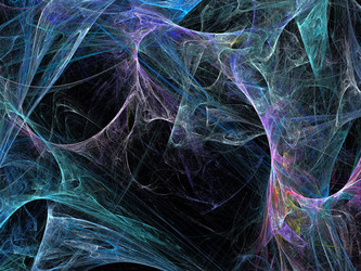 Similar image 11873472