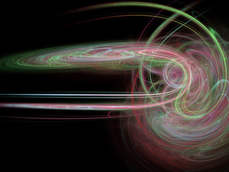 Similar image 11873473