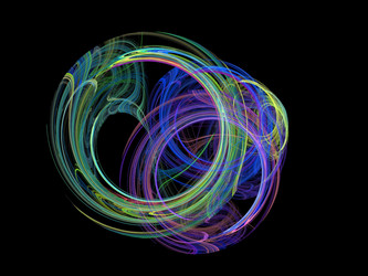 Similar image 11873474