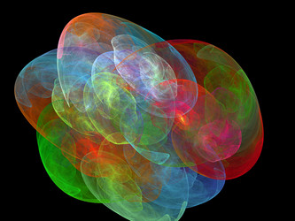 Similar image 11873475