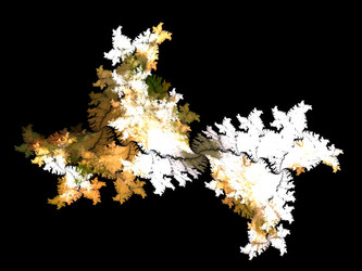 Similar image 11873477