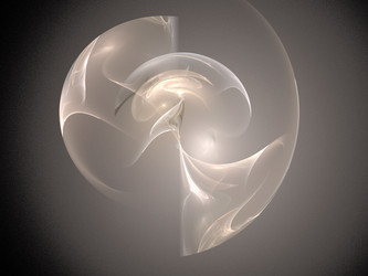 Similar image 11873478