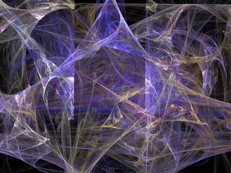 Similar image 11873479