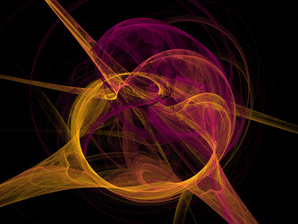 Similar image 11873491