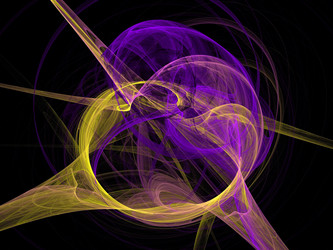 Similar image 11873492