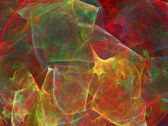 Similar image 11873494