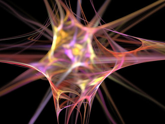 Similar image 11873495