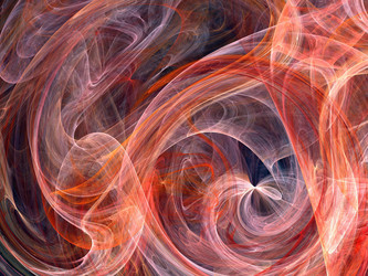 Similar image 11873496