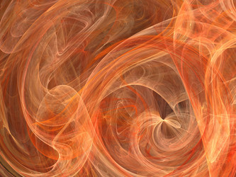 Similar image 11873497