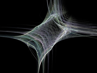 Similar image 11873498