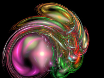 Similar image 11873499