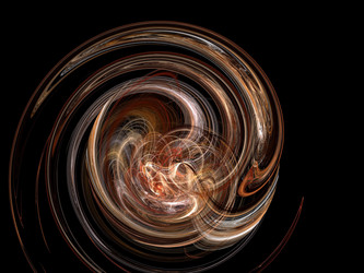 Similar image 11873519