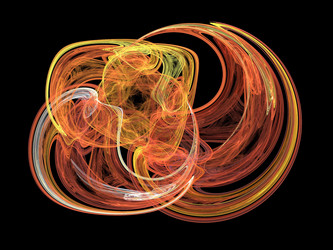 Similar image 11873520