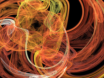 Similar image 11873521