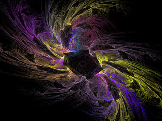 Similar image 11873522