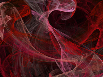 Similar image 11873523