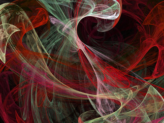 Similar image 11873524