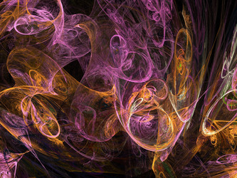 Similar image 11873526